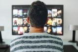 Environnement : le streaming est-il dangereux pour la planète ?