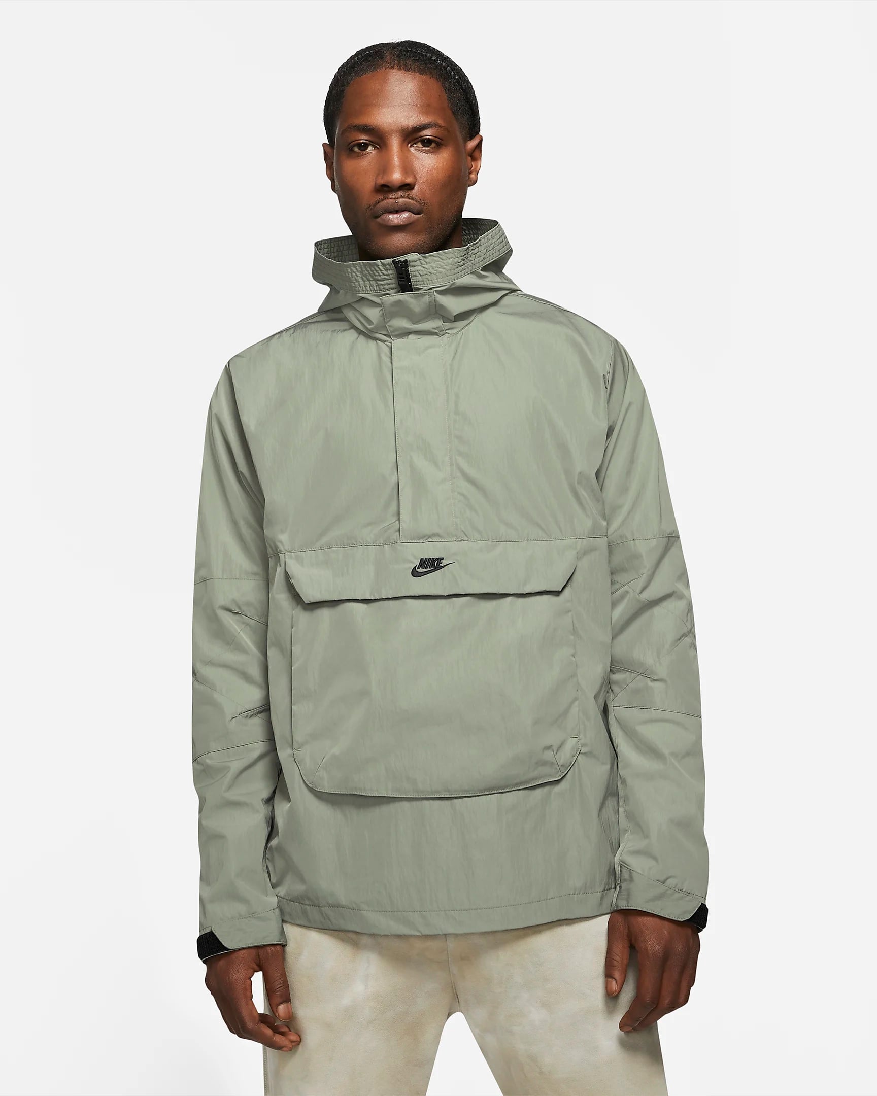 Nike Anorak