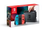 Black Friday : comment obtenir la Nintendo Switch à -55% ? (astuce)