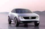 Nissan va investir plus de 15 milliards dans les véhicules électriques
