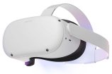 Meta Quest 2 : comment profiter pleinement de votre casque VR ?