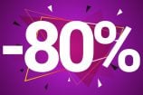 Black Friday : 7 offres hallucinantes en exclusivité sur Amazon (-85%) 🔥