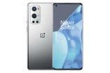 Sur AliExpress, le prix des OnePlus 9 vient de voler en éclats (-70%) 🔥