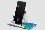 Pac-Man avale le OnePlus Nord 2 5G