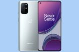 OnePlus 9 : avant minuit, AliExpress pulvérise son prix de -70% 🔥