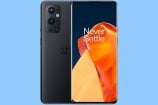 OnePlus 9 : AliExpress attendait Black Friday, il casse le prix de -70%