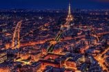 La population française va bientôt décliner assure l’INSEE