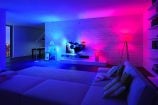 Avec Black Friday, les Philips Hue voient leur prix s’écrouler (-40%) 🔥
