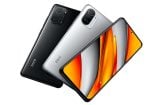 Attention gros déstockage de Poco F3, AliExpress casse le prix