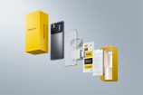 Single Day : un prix complétement dingue pour le nouveau Poco M4 Pro 5G !