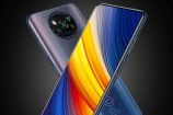 Black Friday : le Poco X3 Pro s’écroule sur AliExpress (et Amazon) de -40%