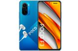 Vente flash : l’excellent Poco F3 de Xiaomi s’écroule à Black Friday