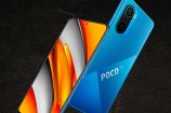 Black Friday : Xiaomi brade son Poco F3, il est en chute brutale (-35%)
