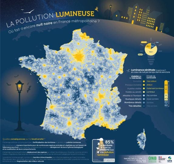 pollution-lumineuse-carte