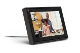 Deux Portal Mini pour moins de 70€ ? Voici l’offre imbattable du jour !