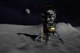 La NASA sait enfin où elle va installer sa foreuse lunaire