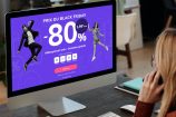 Hostinger : 80% de remise sur ses hébergements web (promo choc)