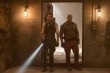 Critique : Red Notice, le pire de Netflix dans un produit de consommation 💀