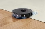 AliExpress est insolent, le prix du Roborock S7 se fait fracasser la tête