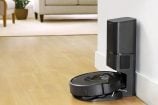 Test iRobot Roomba i7+ : une valeur sûre, l’un des meilleurs aspirateurs robots du marché