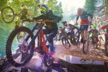 Des démos gratuites pour Riders Republic et Control sur Stadia