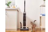 A moins de 300€, il serait temps de vous équiper du Tineco iFloor One S3 !