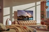 Le nouvel écran de Samsung sera QD-OLED… Mais c’est quoi ?