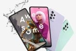 Samsung remplace ses PDG, et change de cap