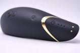 Test du Womanizer Premium 2 : sans contact et sans défaut ?