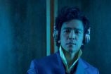 Spotify : retrouver les musiques de vos séries Netflix est un jeu d’enfant