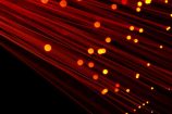 Fibre : investissement de 150 millions d’euros pour les zones rurales