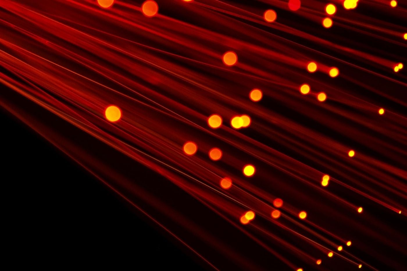 fibre image d'illustration