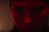 Pourquoi ce personnage Marvel va avoir sa propre série Disney+ ?