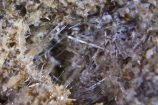 Ce nouveau minéral vient d’être découvert au coeur d’un diamant