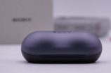 Test des WF-C500 : les écouteurs au meilleur rapport qualité prix de Sony ?