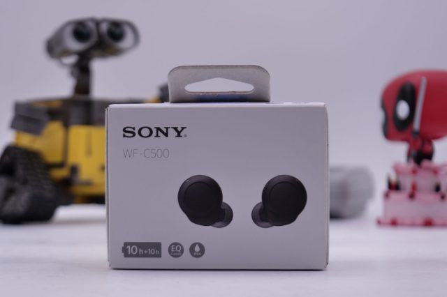 sony-wf-c-500