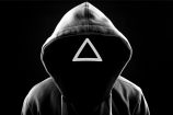 SQUID : Binance lance une enquête sur la cryptomonnaie bidon