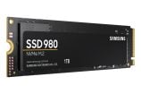 Cette promotion sur le SSD NVMe M.2 Samsung 980 va faire plaisir à votre PC