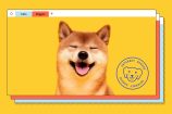 Avec Tab Maker, pas besoin de savoir coder pour développer une extension Chrome