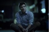Ozark : la fin est plus proche que vous ne l’imaginez