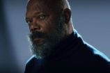 Marvel : Samuel L.Jackson est loin d’en avoir fini avec Nick Fury