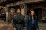 Critique La Roue du Temps : la série qui tourne en rond sur Amazon Prime Video ?