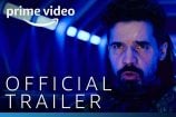 The Expanse : La sixième et dernière saison s’offre une bande-annonce détonante
