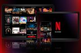 Netflix : à quels jeux pouvez-vous jouer gratuitement sur la plateforme ?