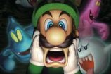 Métavers : voici pourquoi l’ancien patron de Nintendo ne veut pas en entendre parler