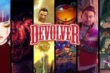 Devolver Digital entre en bourse, et Sony prend déjà sa part du gâteau