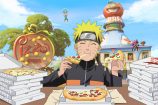 Fortnite : le crossover Naruto a leaké avant sa sortie
