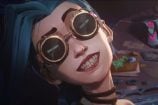 Netflix Arcane : la storyboardeuse Marietta Ren nous en dit plus sur la série