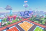 Nike construit son propre metaverse dans… Roblox