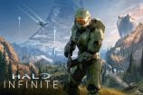 Halo Infinite : de nouvelles playlists multijoueur sont bientôt là